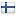 crosscarefoodbank.ie server is located in Finland